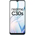 Realme C30S 4G Mobile Phone
